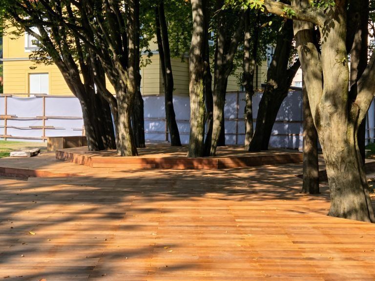 cumaru + massaranduba dvignjen podn eksot les (1)