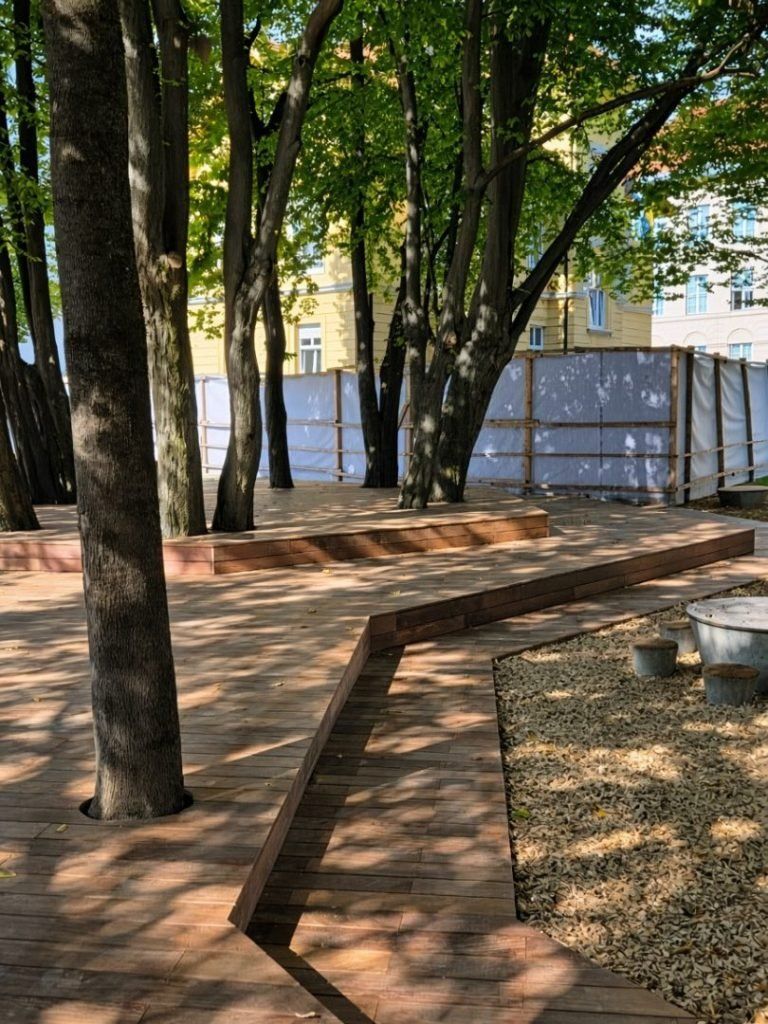cumaru + massaranduba dvignjen podn eksot les (2)