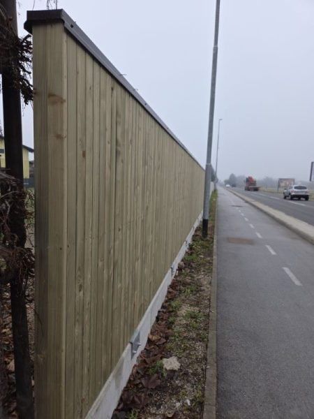 lesena pho skriti stebri (2)