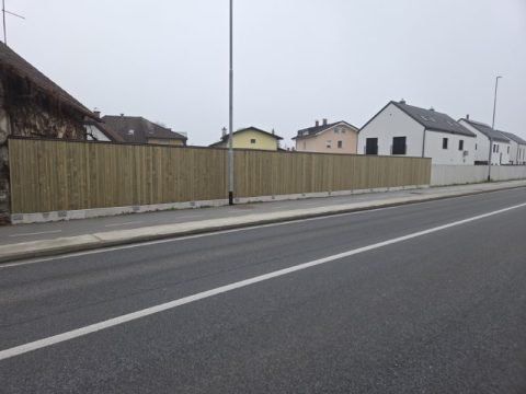 lesena pho skriti stebri (4)