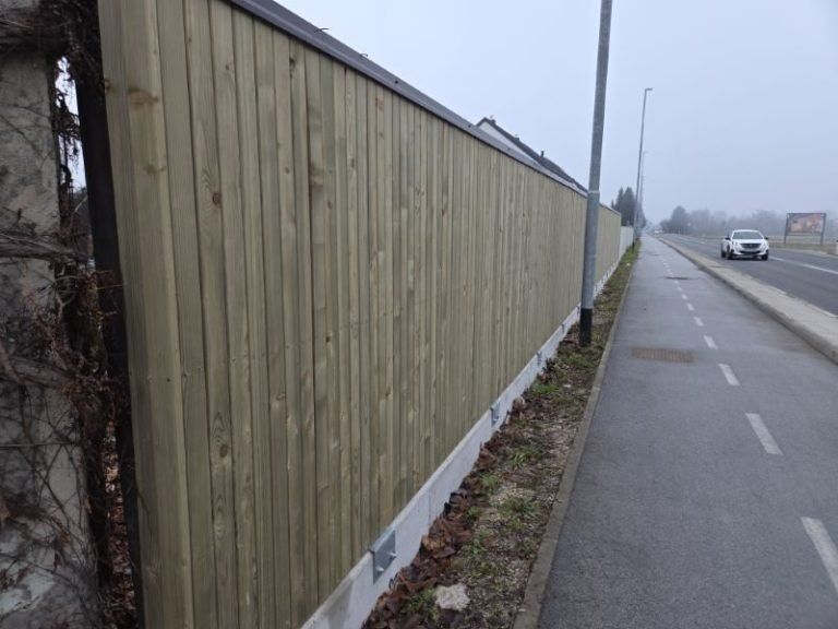 lesena pho skriti stebri (6)