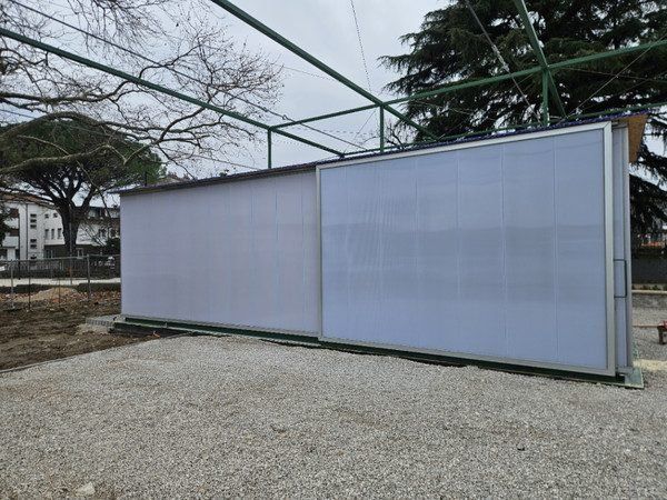 pc fasada ng 1 custom 75