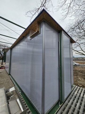 pc fasada ng 2 custom 75