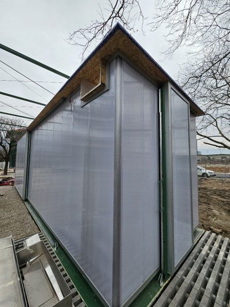 pc fasada ng 2 custom 75