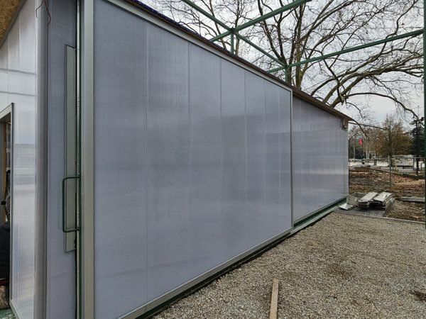 pc fasada ng 3 custom 75